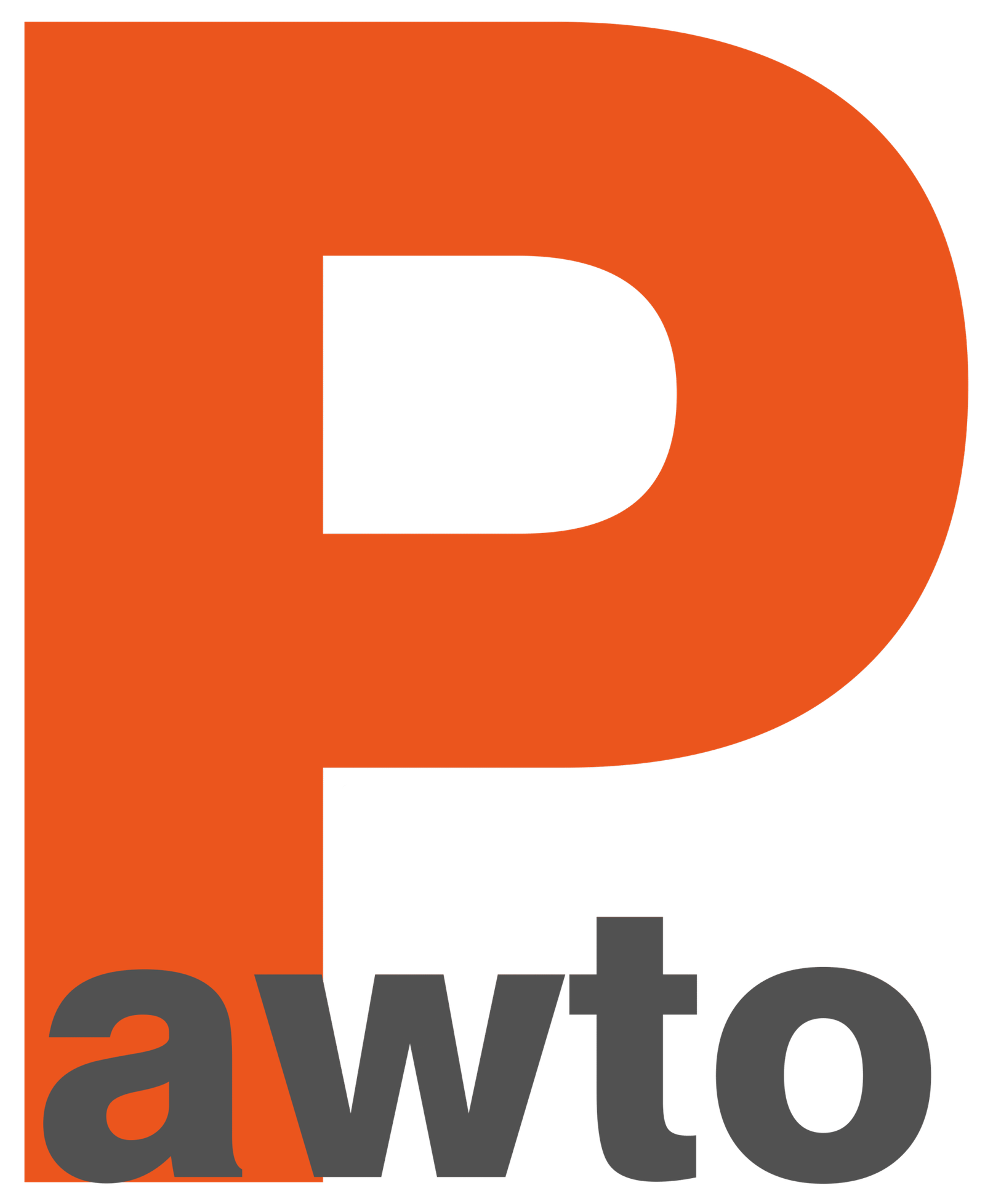 Pawto